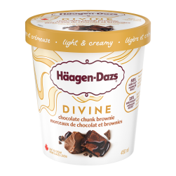 Divine Chocolate Chunk Brownie_EN_lid