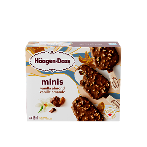 https://www.haagen-dazs.ca/sites/default/files/2023-03/MINIATURES%20VANILLA%20ALMOND%20ICE%20CREAM%20BARS.png