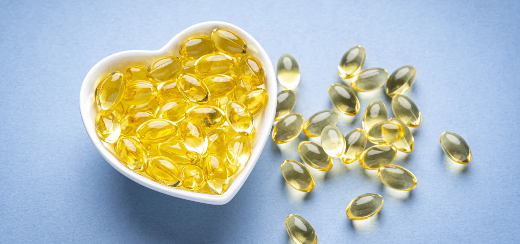 Omega3-Feb-Blog-header