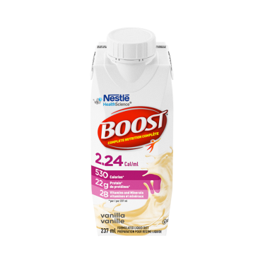 boost-2.24-vanilla-image