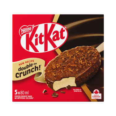 kit-kat-frozen-double-crunch-bars