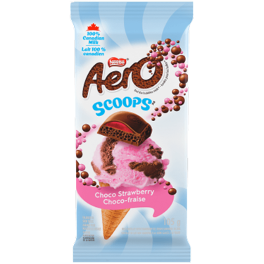 aero-scoops-choco-strw-header