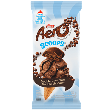 aero-scoops-double-chocolate