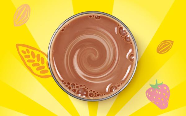 Nestle-Nesquik-Happy-Tummies-france-banner