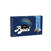 Baci