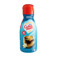 Coffee Mate