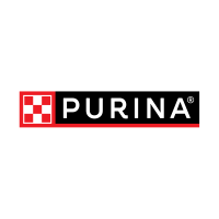 Purina