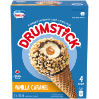 Drumstick