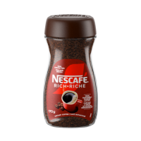 NESCAFÉ