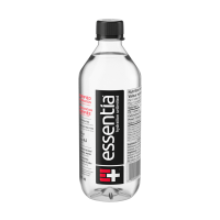 Essentia