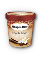 Häagen-Dazs