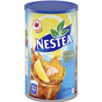 NESTEA