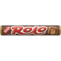 Rolo