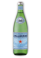 San Pellegrino