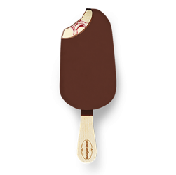 HD Mango Raspberry Bar copy