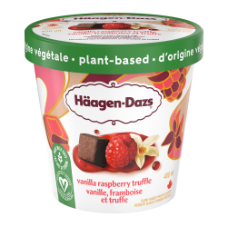 PLANT-BASED VANILLA RASPBERRY TRUFFLE FROZEN DESSERT_EN_lid