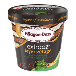 EXTRÄAZ LAYERS MINT CHOCOLATE CHIP ICE CREAM_EN_lid