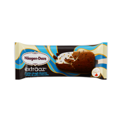 extraaz-cookies-dough-dynamo-bars