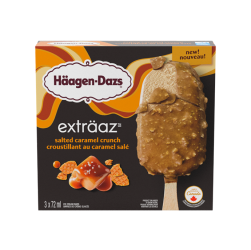 extraaz-salted-caramel-crunch-bars