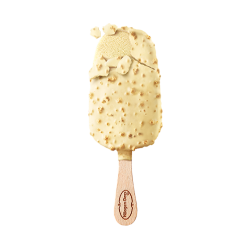 KEY LIME PIE ICE-CREAM BARS