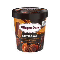 Extraaz-Choc-Crm-Brwnie