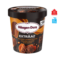Extraaz-Choc-Crm-Brwnie