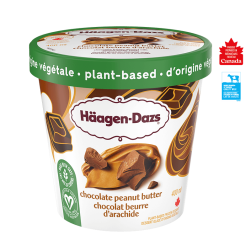 PLANT-BASED CHOCOLATE PEANUT BUTTER FROZEN DESSERT_EN_lid