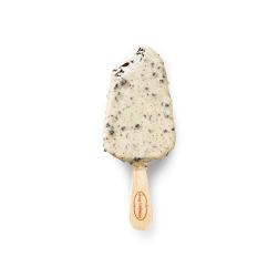 HDZ Extraaz Cookie and Cream