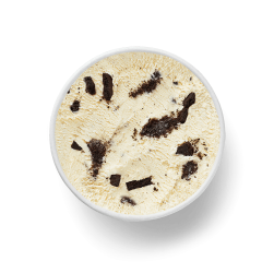 hdz cookies cream
