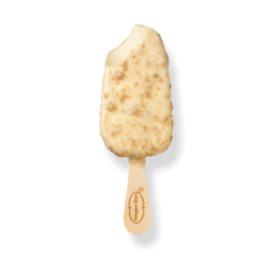 KEY LIME PIE ICE-CREAM BARS