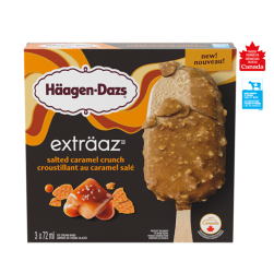 extraaz-salted-caramel-crunch-bars