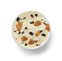hdz-dynamo-cookie-dough