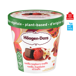 PLANT-BASED VANILLA RASPBERRY TRUFFLE FROZEN DESSERT_EN_lid