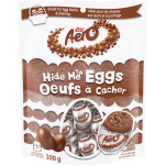 AERO Hide Me Eggs