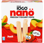 IOGO-Nano-peach-Pops