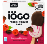 IOGO-frozen-yogurt-bars-raspberry-chocolate-header