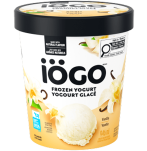 IOGO-frozen-yogurt-vanilla