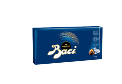 Baci Original Box 18 pcs