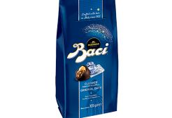 Baci Milk Tube