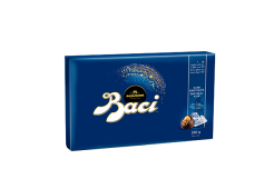 Baci Original Box 28 pcs