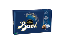 Baci Original Box 12 pcs