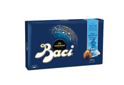 Baci Milk Box 12 pcs