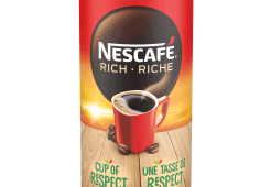 NESCAFÉ® Rich Instant Coffee 475g