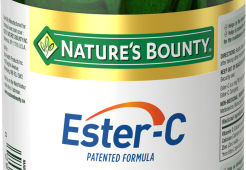 Ester-C 1000 mg Vitamin C