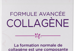 Formule Avancée Collagène