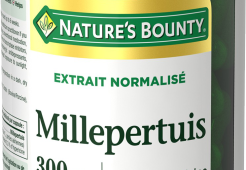 Millepertuis