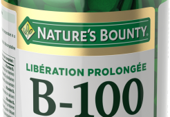 Vitamine B-100