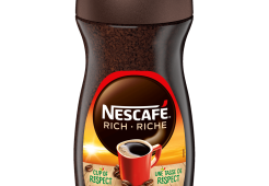 NESCAFÉ Rich Instant Coffee 170 g