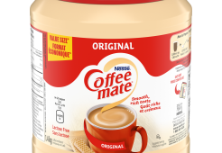 coffee mate Original Powder