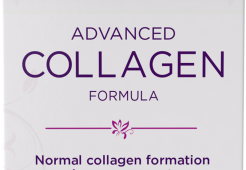 Advanced Collagen